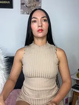 fetish foot  online show from September 18, 2025, 1:46 pm