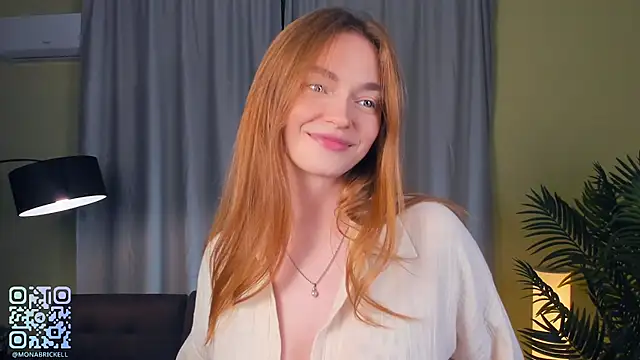 MarianFares online show from September 17, 2025, 4:30 pm