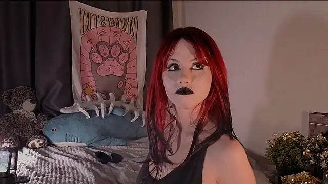 Snapshot of MeowMystaa chatting on April 1, 2026, 8:39 pm MeowMystaa online show from April 1, 2026, 8:39 pm