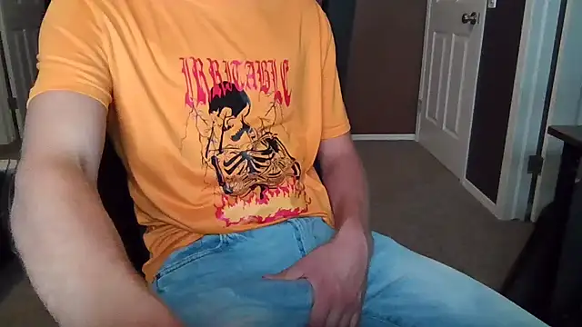 jjjjjfive online show from September 11, 2025, 3:28 am