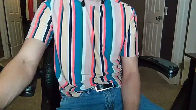 jjjjjfive online show from September 13, 2025, 2:44 am