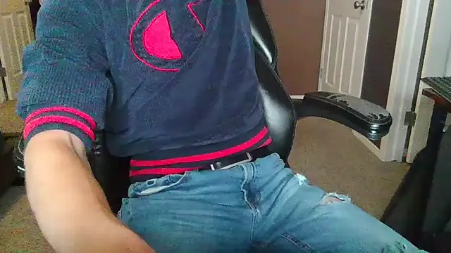 jjjjjfive online show from September 14, 2025, 10:42 pm