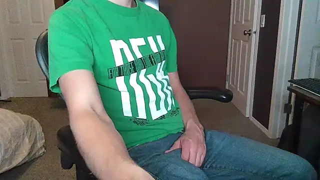 jjjjjfive online show from October 12, 2025, 1:04 am