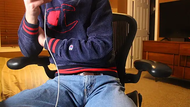 jjjjjfive online show from November 23, 2025, 2:11 am