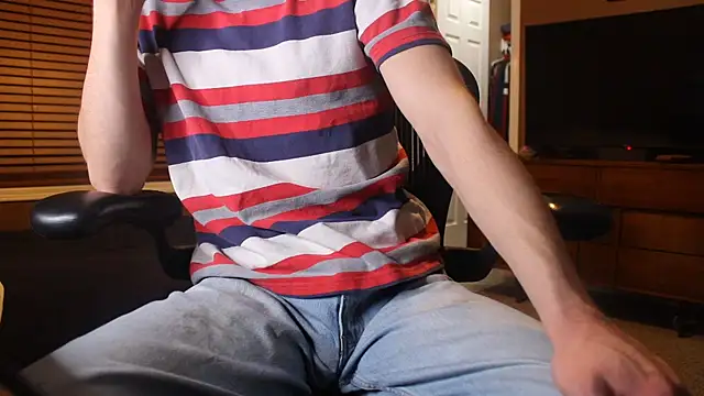 jjjjjfive online show from March 2, 2026, 6:25 am