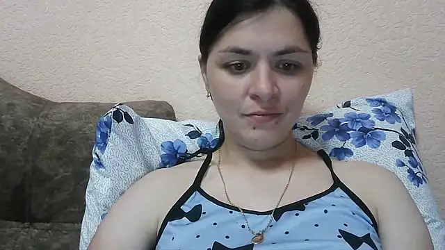 Snapshot of Amanda_Soft chatting on September 12, 2025, 6:41 pm Amanda Soft online show from September 12, 2025, 6:41 pm