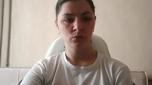 Snapshot of Amanda_Soft chatting on September 21, 2025, 10:06 am Amanda Soft online show from September 21, 2025, 10:06 am