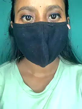 Priya baby0 online show from October 1, 2025, 5:41 pm