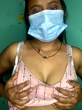 Priya baby0 online show from October 4, 2025, 6:06 pm