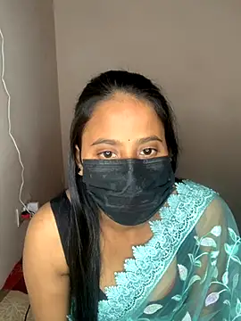 Priya baby0 online show from November 29, 2025, 6:22 pm