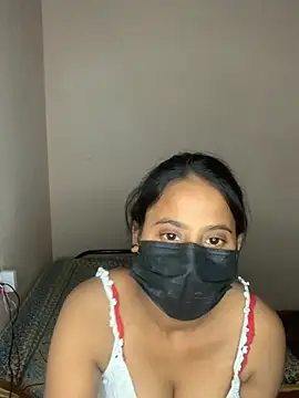 Priya baby0 online show from December 1, 2025, 5:51 pm