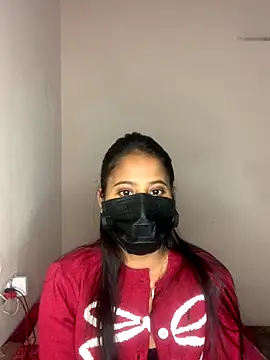 Priya baby0 online show from January 5, 2026, 5:38 pm