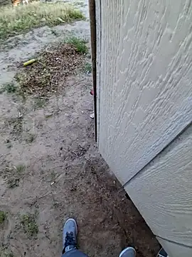 Snapshot of MassedParidae chatting on March 4, 2026, 12:16 am MassedParidae online show from March 4, 2026, 12:16 am