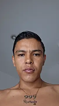 angelss 666 online show from October 31, 2025, 11:55 am