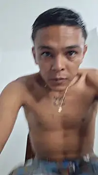 angelss 666 online show from November 12, 2025, 9:42 am