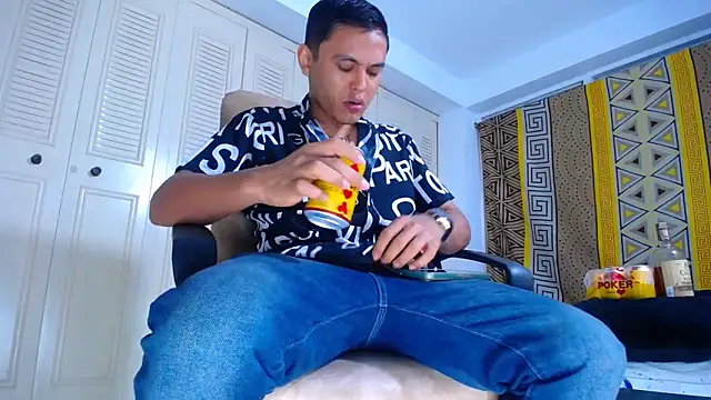 Snapshot of angelss_666 chatting on March 15, 2026, 4:07 am angelss 666 online show from March 15, 2026, 4:07 am