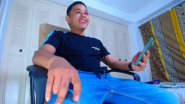 Snapshot of angelss_666 chatting on April 9, 2026, 3:28 am angelss 666 online show from April 9, 2026, 3:28 am