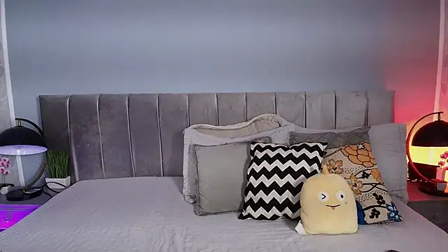  Maccaa  online show from December 2, 2025, 12:32 pm