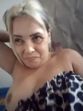 biancasf online show from September 12, 2025, 7:58 pm