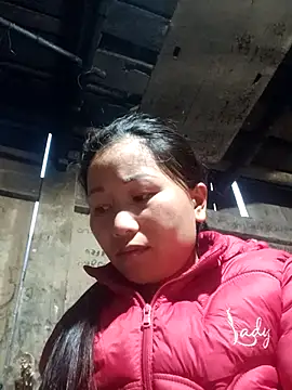 ChaoPm77 online show from February 18, 2026, 11:33 pm