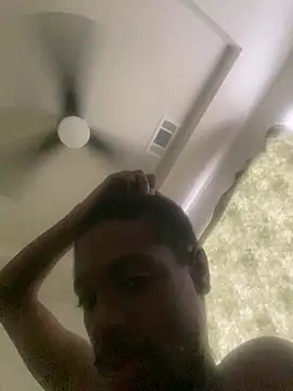 huhgtr online show from February 27, 2026, 8:20 pm