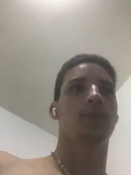 Lobito 00 online show from February 13, 2026, 3:52 pm