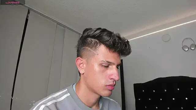 kevin ahss online show from October 16, 2025, 11:28 pm