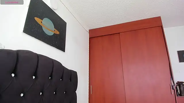 kevin ahss online show from February 11, 2026, 4:56 pm