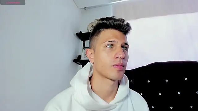 kevin ahss online show from March 26, 2026, 5:07 pm