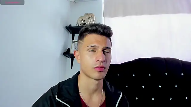 kevin ahss online show from March 31, 2026, 8:20 pm