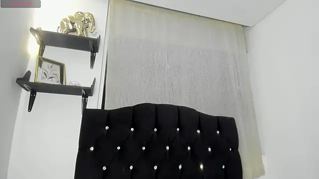 Snapshot of kevin_ahss chatting on July 23, 2026, 11:57 pm kevin ahss online show from July 23, 2026, 11:57 pm