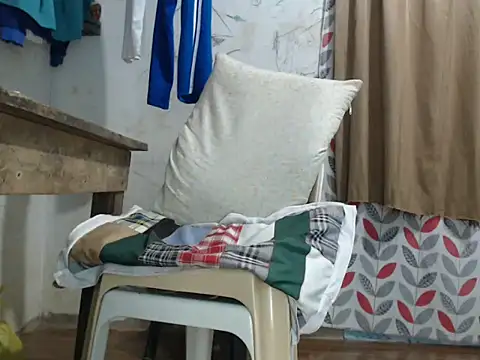 amazing jane2918 online show from October 5, 2025, 4:44 am