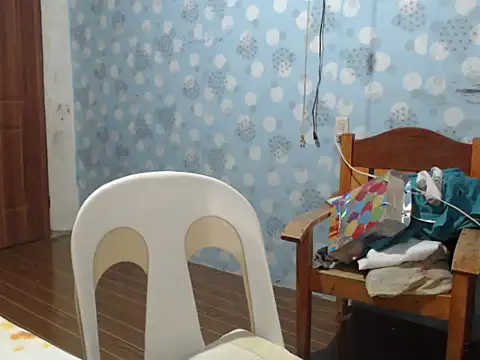 amazing jane2918 online show from January 15, 2026, 4:00 pm