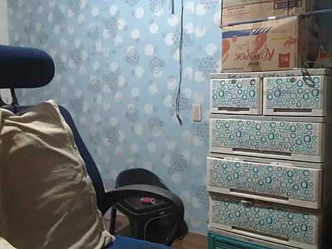 amazing jane2918 online show from March 8, 2026, 2:43 pm