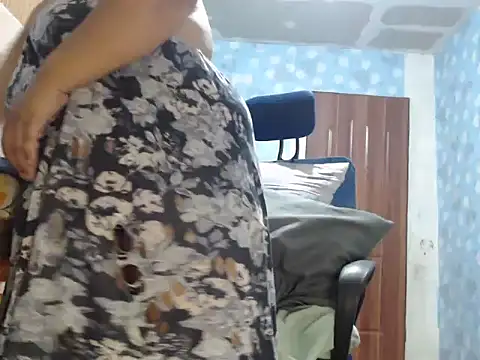 amazing jane2918 online show from April 2, 2026, 2:47 pm