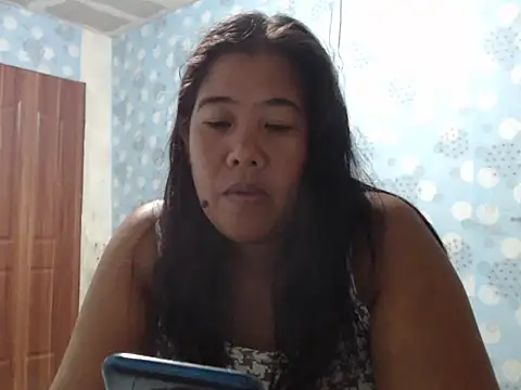 Snapshot of amazing_jane2918 chatting on May 18, 2026, 2:12 pm amazing jane2918 online show from May 18, 2026, 2:12 pm