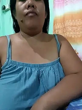 Snapshot of amazing_jane2918 chatting on May 21, 2026, 12:45 pm amazing jane2918 online show from May 21, 2026, 12:45 pm