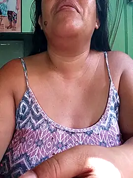 Snapshot of amazing_jane2918 chatting on June 18, 2026, 12:22 am amazing jane2918 online show from June 18, 2026, 12:22 am