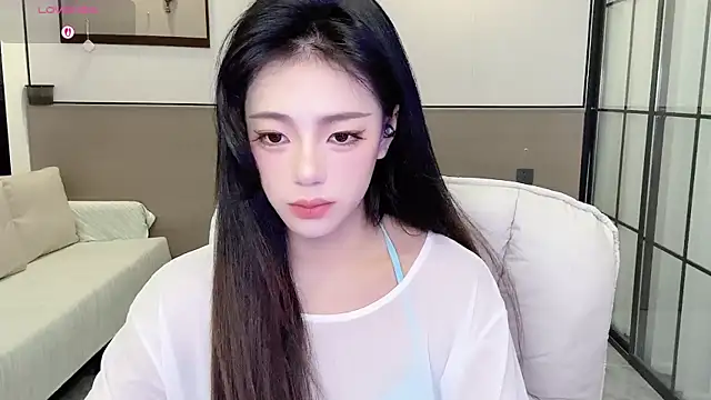 Snapshot of Sandy_Uu chatting on September 16, 2025, 6:03 am Sandy Uu online show from September 16, 2025, 6:03 am