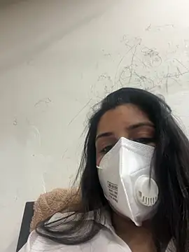 Snapshot of sadhana09 chatting on January 15, 2026, 12:21 pm sadhana09 online show from January 15, 2026, 12:21 pm