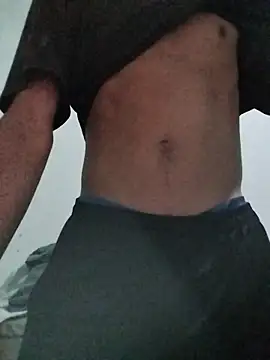 Mago666  online show from November 21, 2025, 10:41 pm