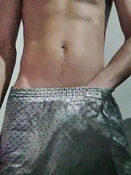 Mago666  online show from February 7, 2026, 10:24 pm