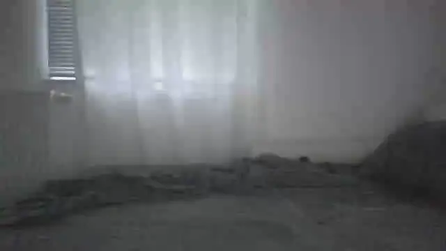 Snapshot of XLBarehengst chatting on May 20, 2026, 3:34 am XLBarehengst online show from May 20, 2026, 3:34 am