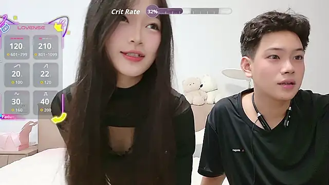 TXmiminew online show from September 24, 2025, 3:37 pm