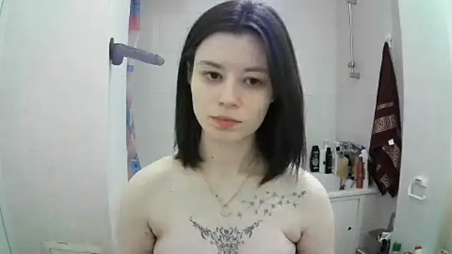 EdlinEngelby online show from September 17, 2025, 4:19 pm