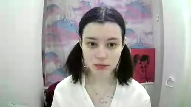 EdlinEngelby online show from October 8, 2025, 4:15 pm