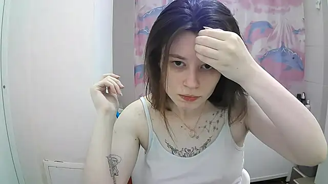 EdlinEngelby online show from October 16, 2025, 4:52 pm