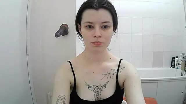 EdlinEngelby online show from November 5, 2025, 7:25 pm