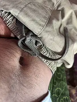 Snapshot of jack_xxx0 chatting on November 13, 2025, 5:50 am jack xxx0 online show from November 13, 2025, 5:50 am