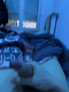 lath13 online show from February 19, 2026, 5:20 pm